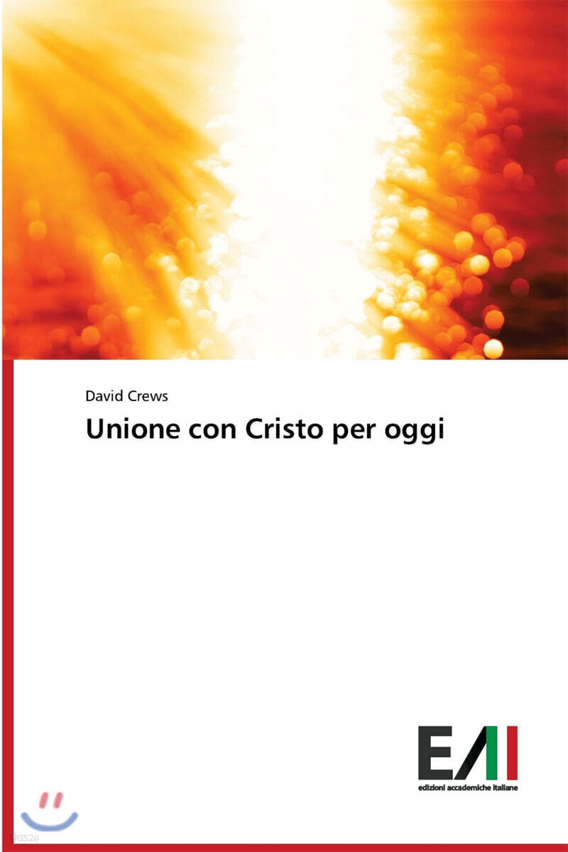 9786200833075