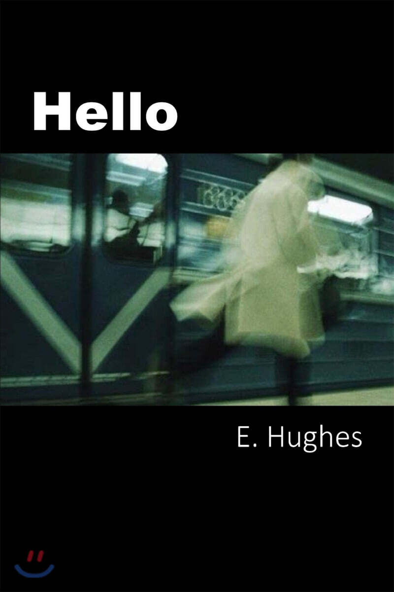 9781733445405