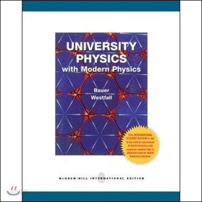 University Physics with Modern Physics (Ie)