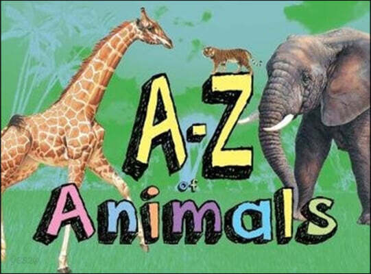 9781782745679