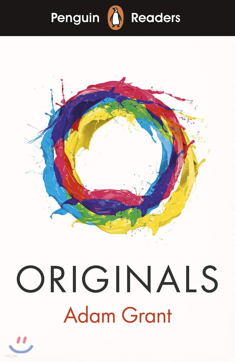 Originals