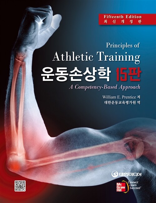 운동손상학