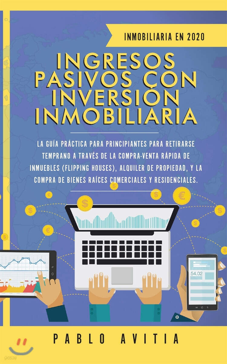 9781989626740