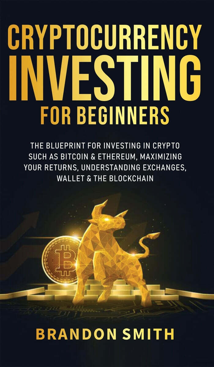 9781801349437