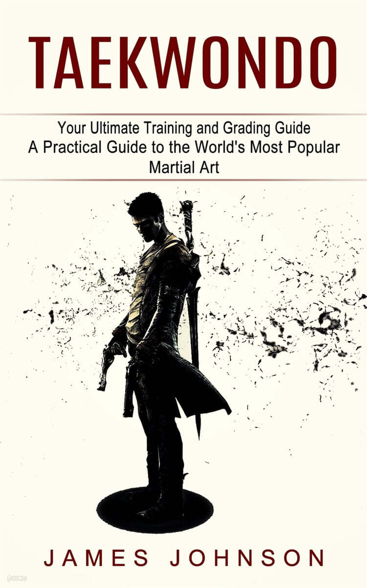 9781774854464