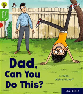 9780198414889