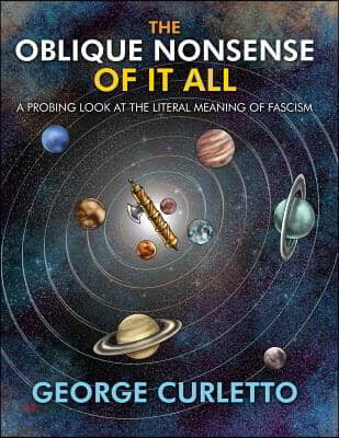 9781434914521