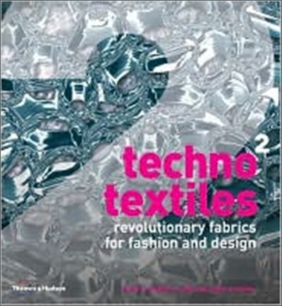 Techno textiles 2