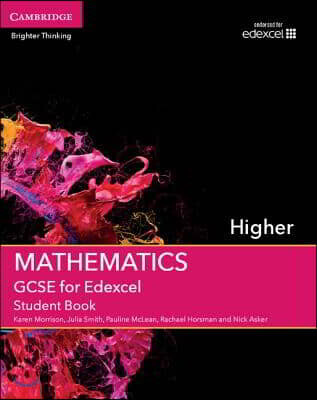 9781107448001