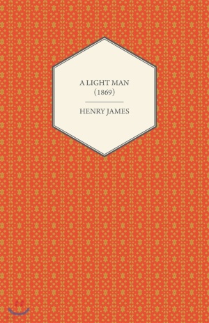 A Light Man (1869)