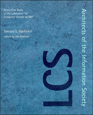 9780262525633