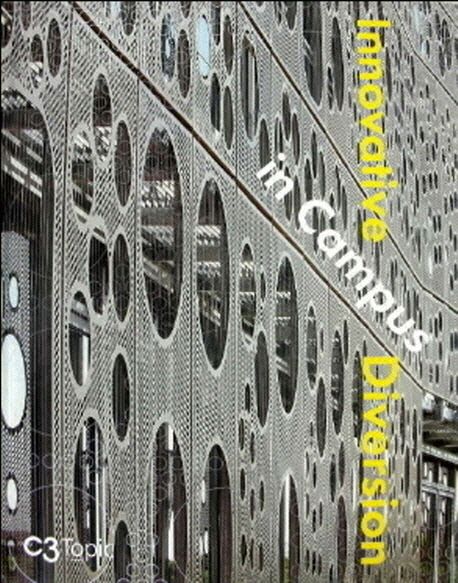 Innovative Diversion in Campus