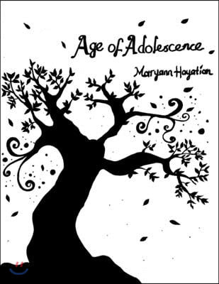Age of adolescence