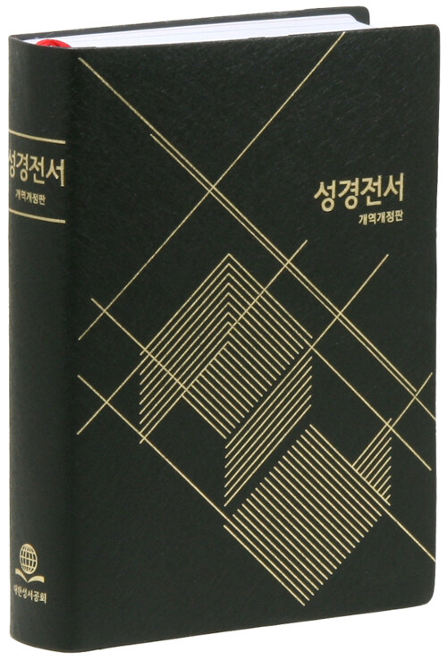 9788941222491