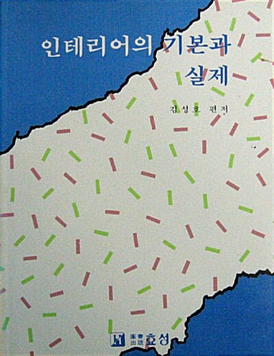 6000534406