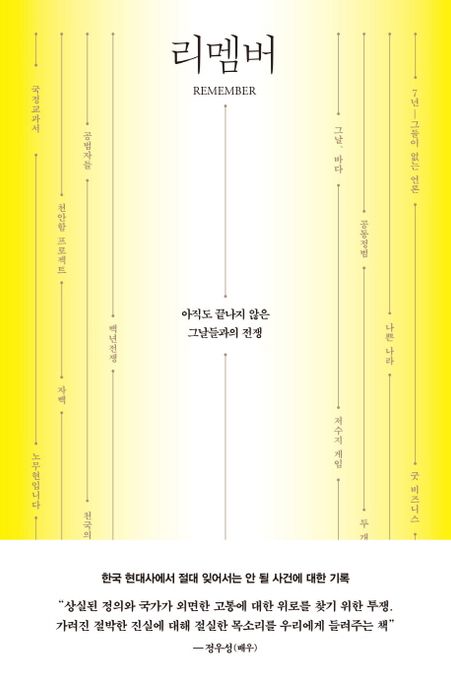 9791196205683