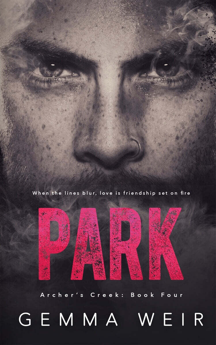 Park