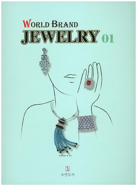 World Brand Jewelry 1
