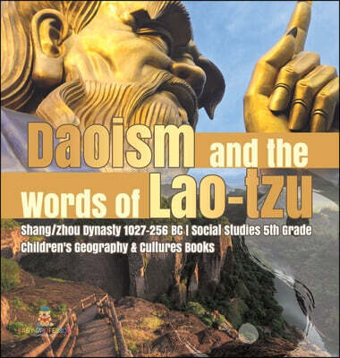 9781541979574