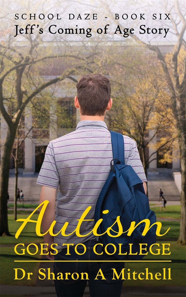 9781988423166