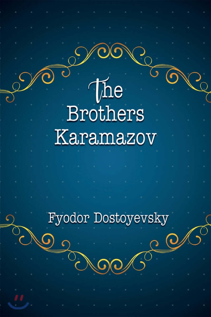 9781641816304