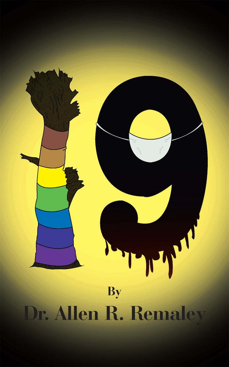 9781728365398