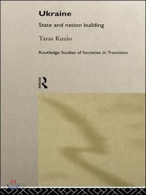 9780415171953