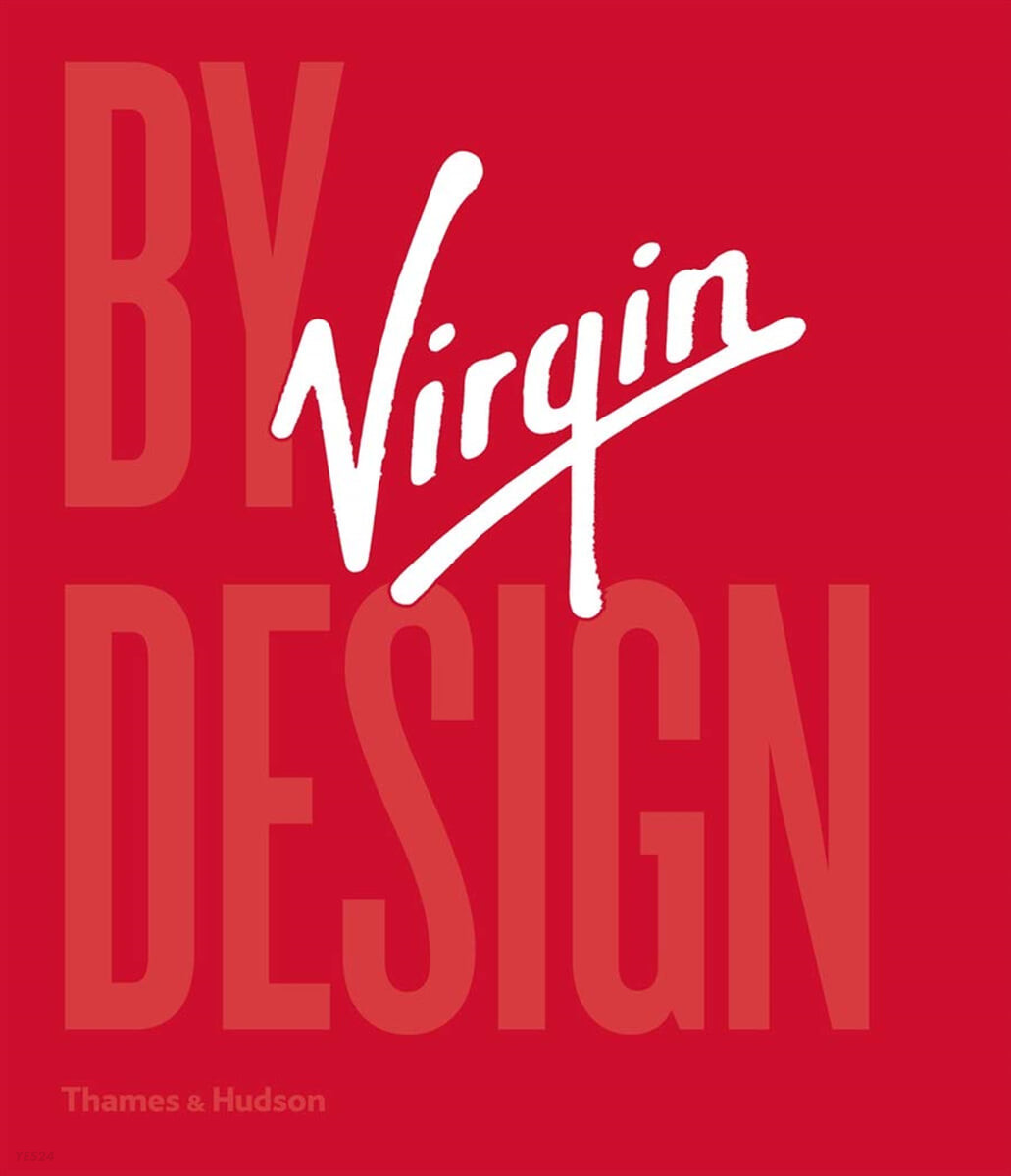 Virgin by Design