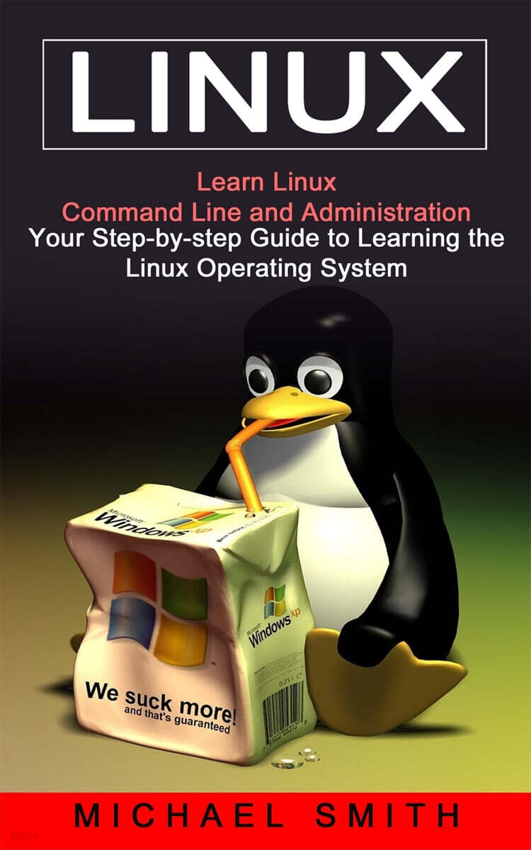 9781774854563
