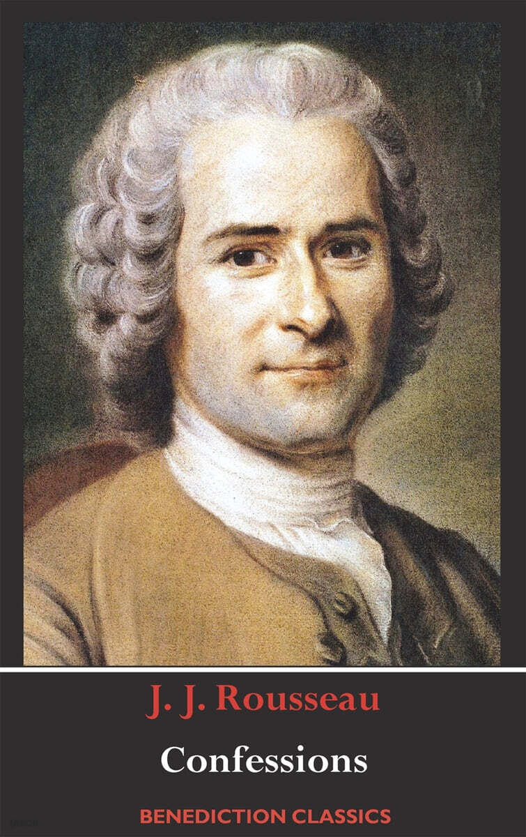 9781789430530