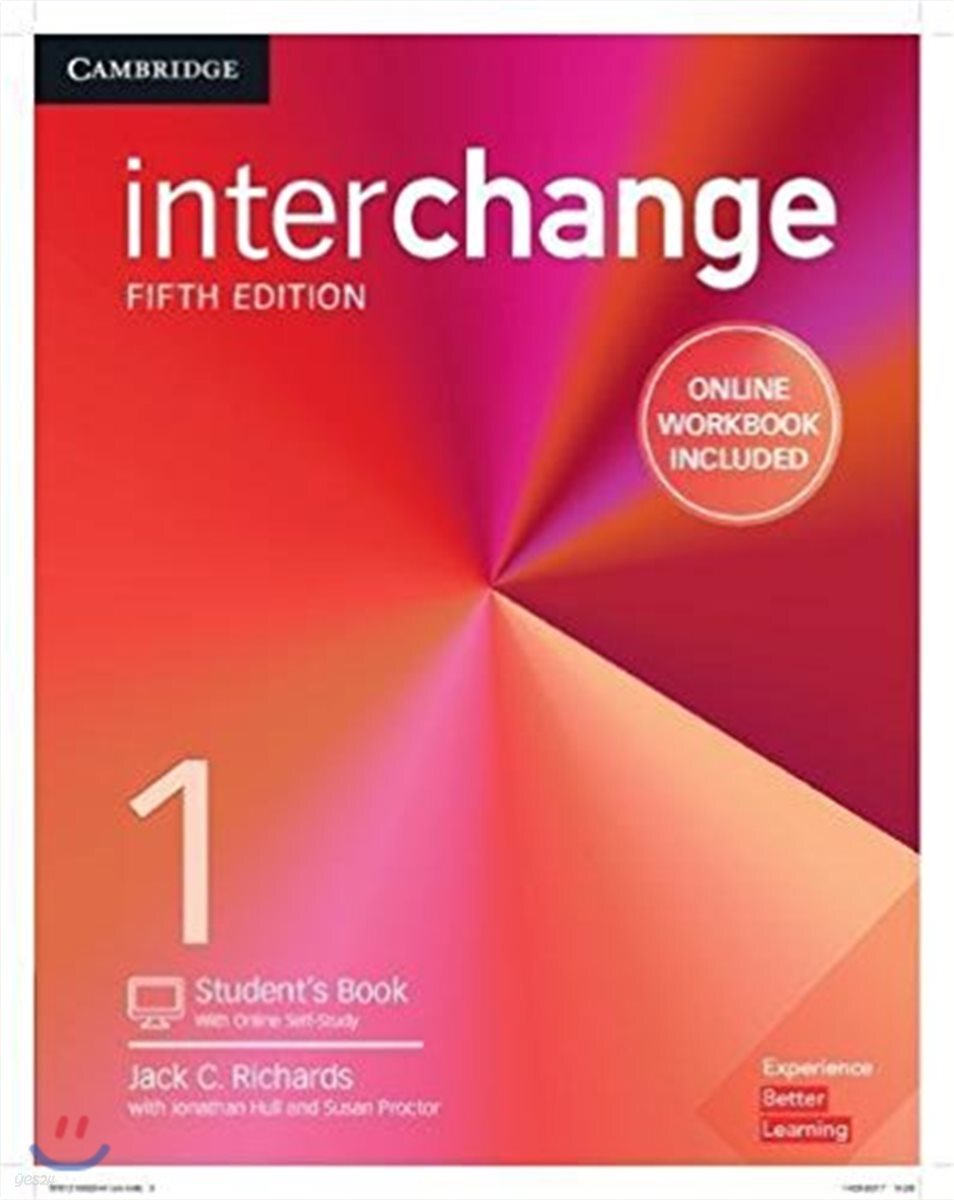 9781316620441