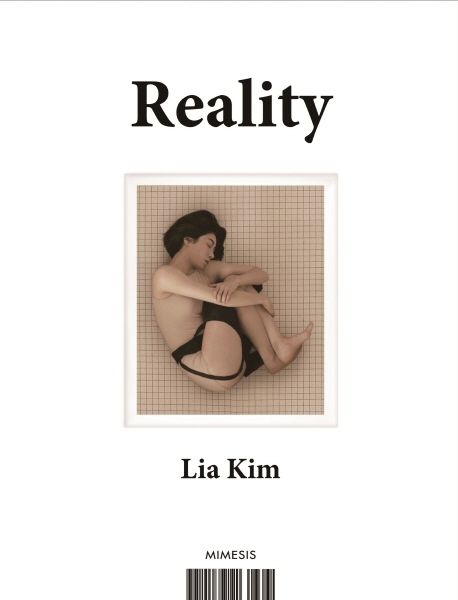 Reality no reality