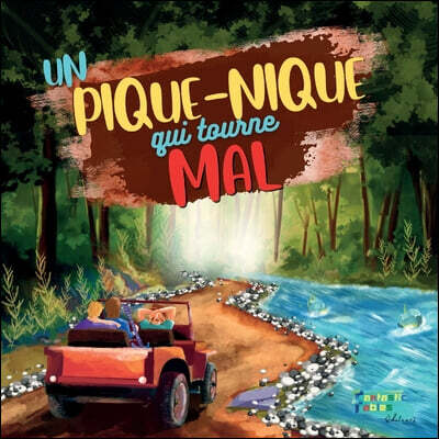 9781990544125