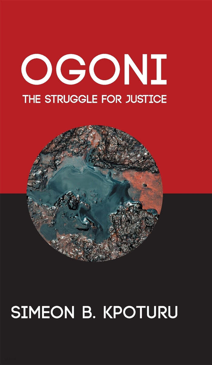 9781800310414