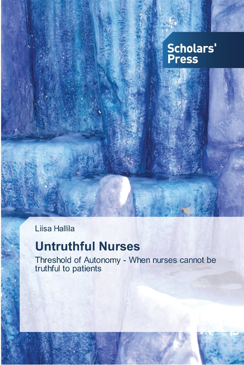 Untruthful Nurses