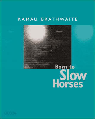 9780819567468