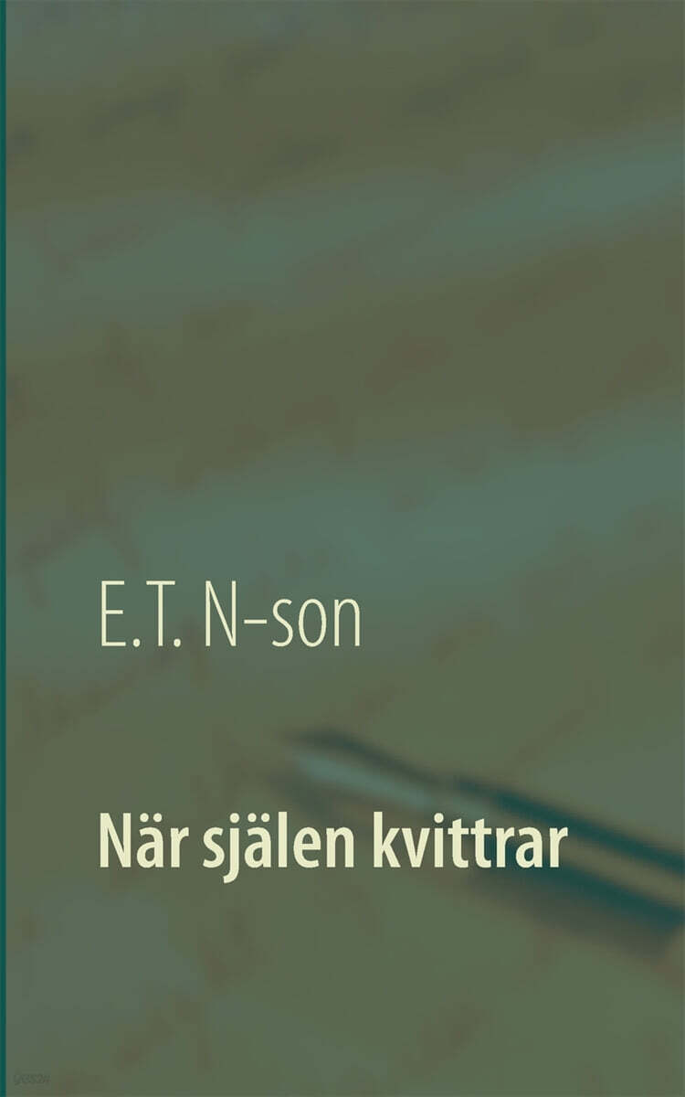 9789179697938