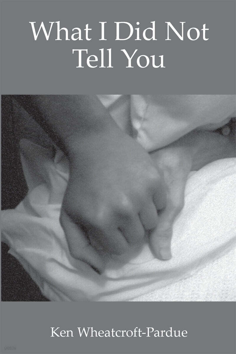 9781735097602
