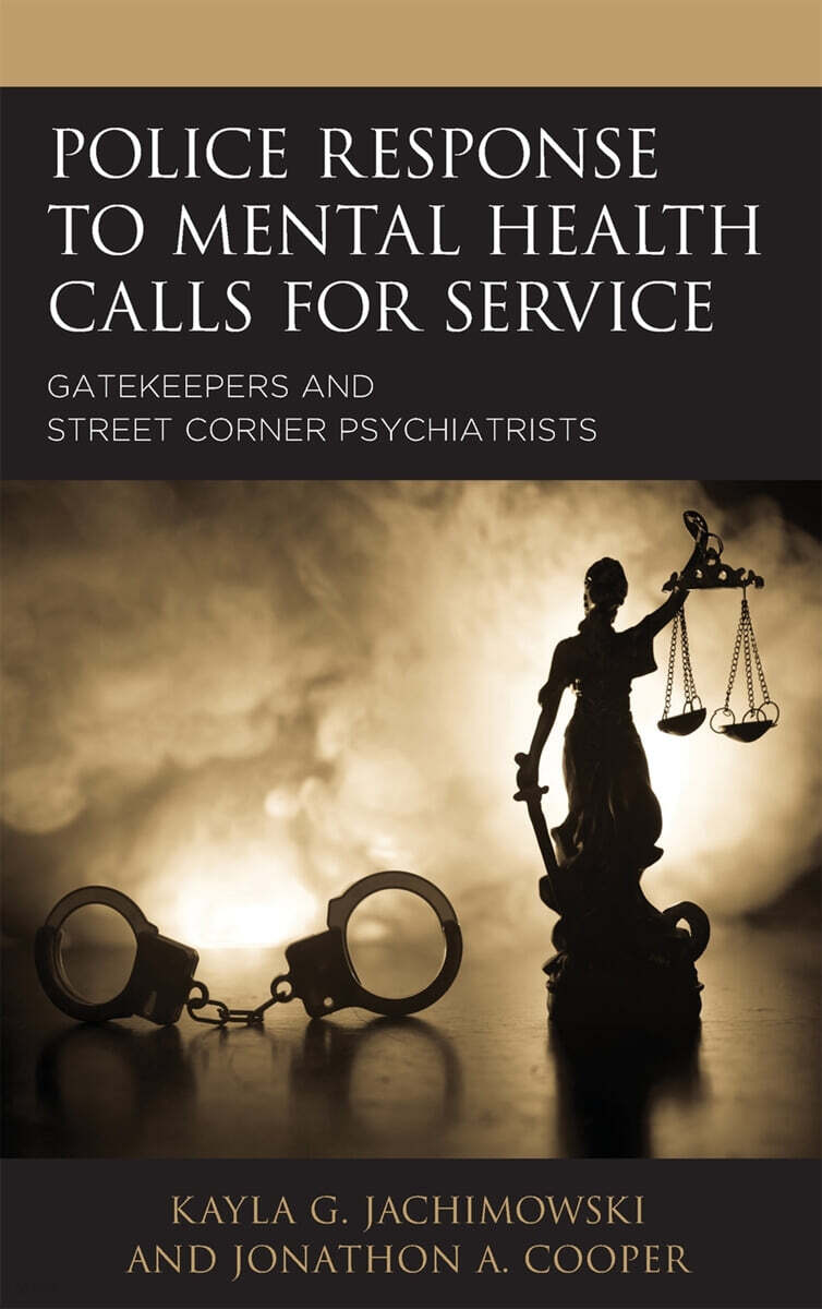 9781793601728
