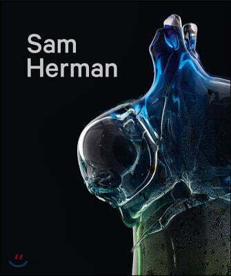 Sam Herman