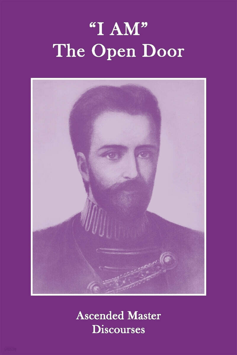9780998414362