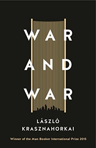 WarandWar