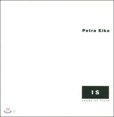 9781888996388