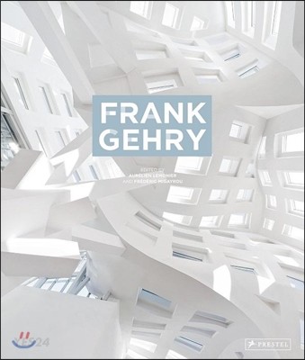 Frank Gehry