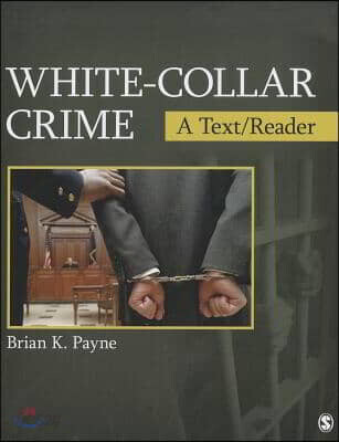 9781412987493