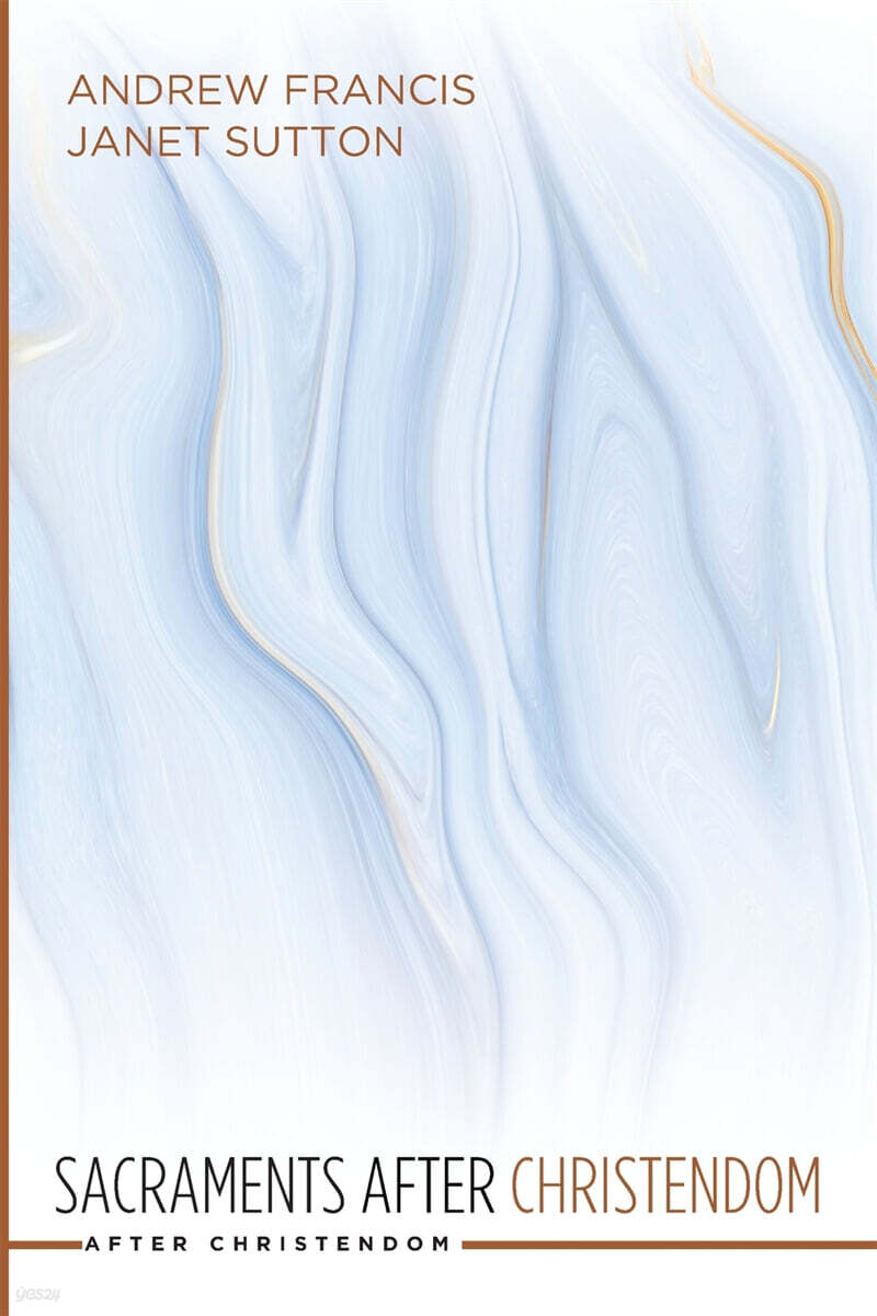9781532655692