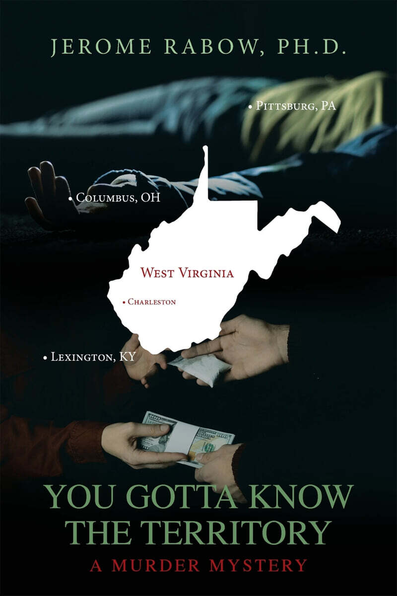 9781953223067
