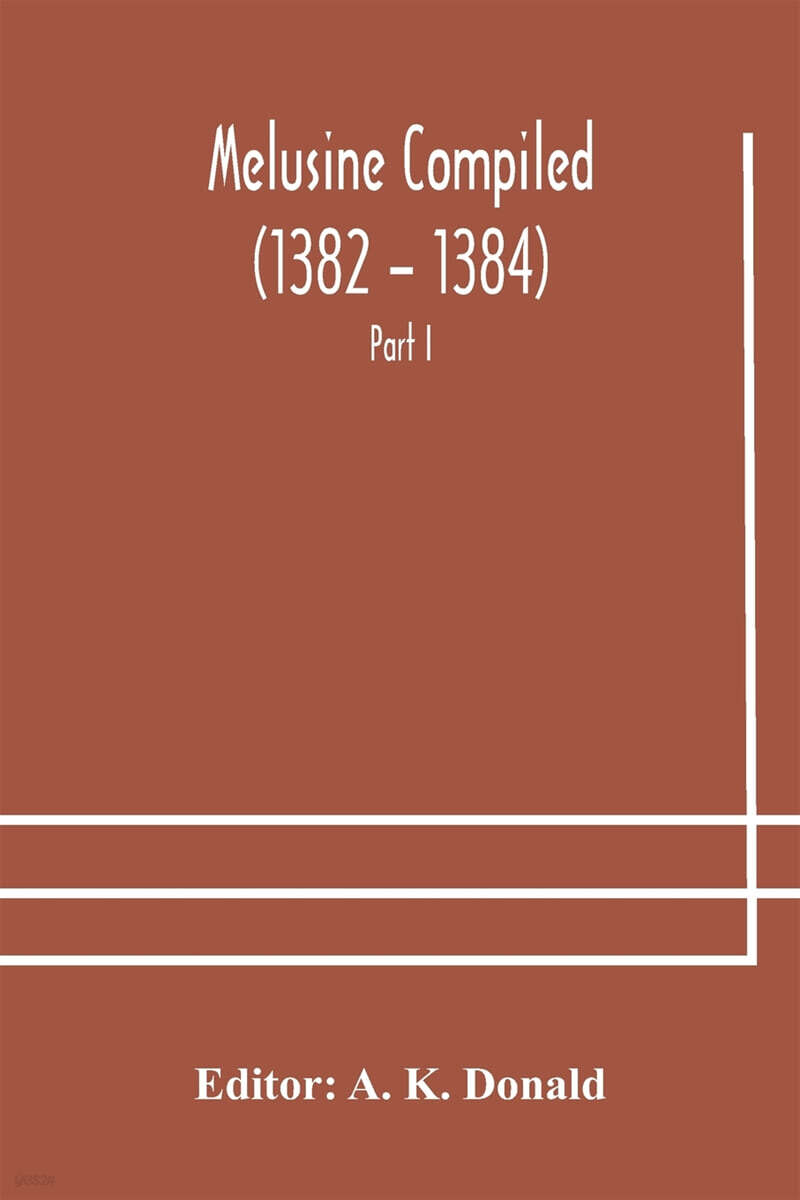 9789354178405