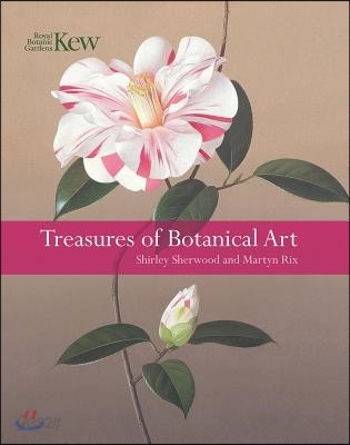 Treasures of Botanical Art (A Sikkim adventure)