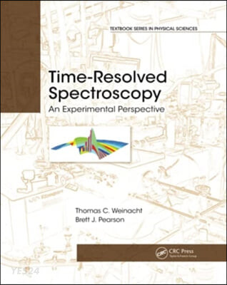 Time-Resolved Spectroscopy (An Experimental Perspective)